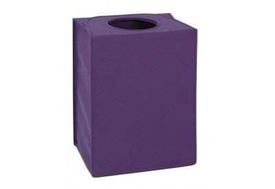 Brabantia Laundry Bag (15.9 (w) x 11.8 (d) x 20.8 (h) inches)